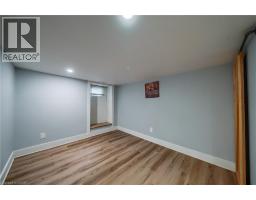 36 KERR Street - 33