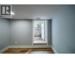 36 KERR Street - 34