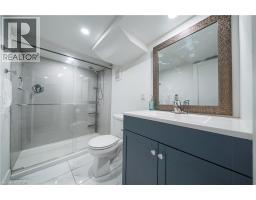 36 KERR Street - 35