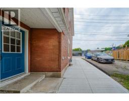 36 KERR Street - 37