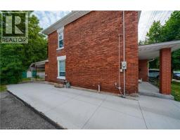 36 KERR Street - 38