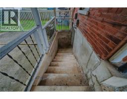 36 KERR Street - 39