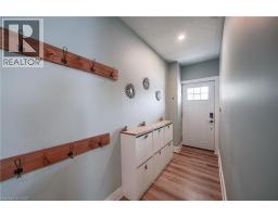 36 KERR Street - 4