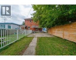 36 KERR Street - 40
