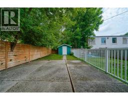 36 KERR Street - 41