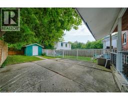 36 KERR Street - 43