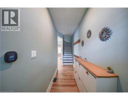 36 KERR Street - 5