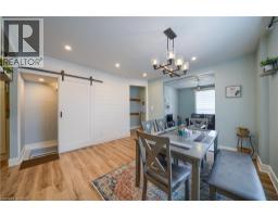 36 KERR Street - 6