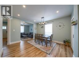 36 KERR Street - 7