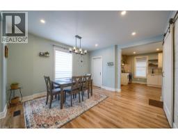 36 KERR Street - 8
