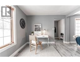 421 NELSON Street - 11