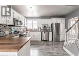 421 NELSON Street - 12