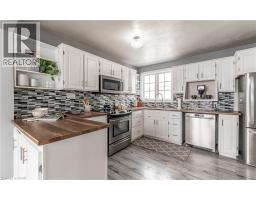 421 NELSON Street - 13