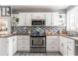 421 NELSON Street - 14