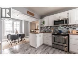 421 NELSON Street - 15