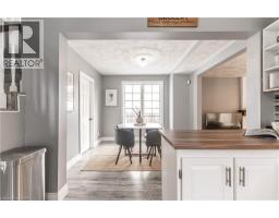 421 NELSON Street - 16