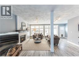 421 NELSON Street - 17