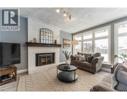 421 NELSON Street - 18