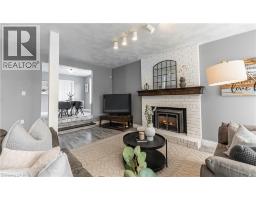 421 NELSON Street - 19