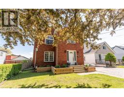 421 NELSON Street - 2