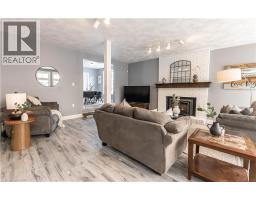 421 NELSON Street - 20