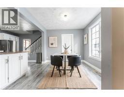 421 NELSON Street - 21