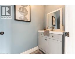 421 NELSON Street - 22
