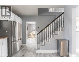 421 NELSON Street - 23