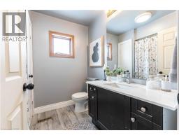 421 NELSON Street - 24