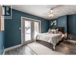 421 NELSON Street - 25
