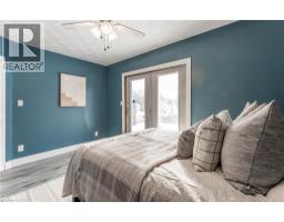 421 NELSON Street - 26