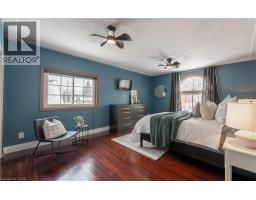 421 NELSON Street - 29
