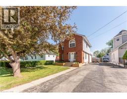 421 NELSON Street - 3