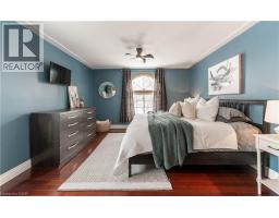 421 NELSON Street - 30