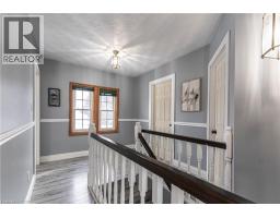 421 NELSON Street - 32