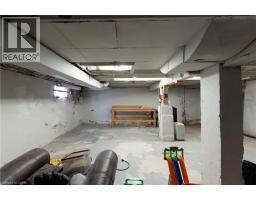 421 NELSON Street - 33