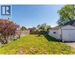 421 NELSON Street - 35