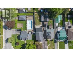 421 NELSON Street - 36