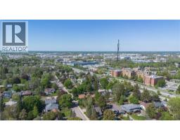 421 NELSON Street - 38