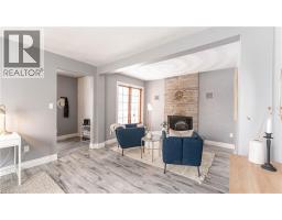 421 NELSON Street - 4