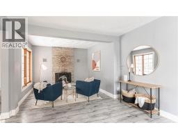 421 NELSON Street - 7