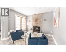 421 NELSON Street - 8