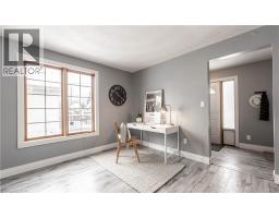 421 NELSON Street - 9