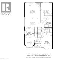 42 DONLY Drive S UnitNo. 11 - 36