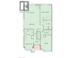 42 DONLY Drive S UnitNo. 11 - 38