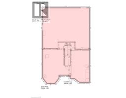42 DONLY Drive S UnitNo. 11 - 39