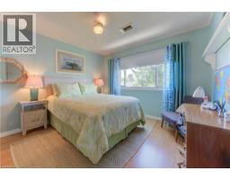 30 GREEN VALLEY Drive UnitNo. 71 - 16