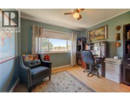 30 GREEN VALLEY Drive UnitNo. 71 - 18