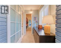 30 GREEN VALLEY Drive UnitNo. 71 - 21