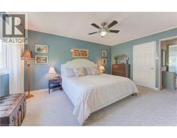 30 GREEN VALLEY Drive UnitNo. 71 - 23